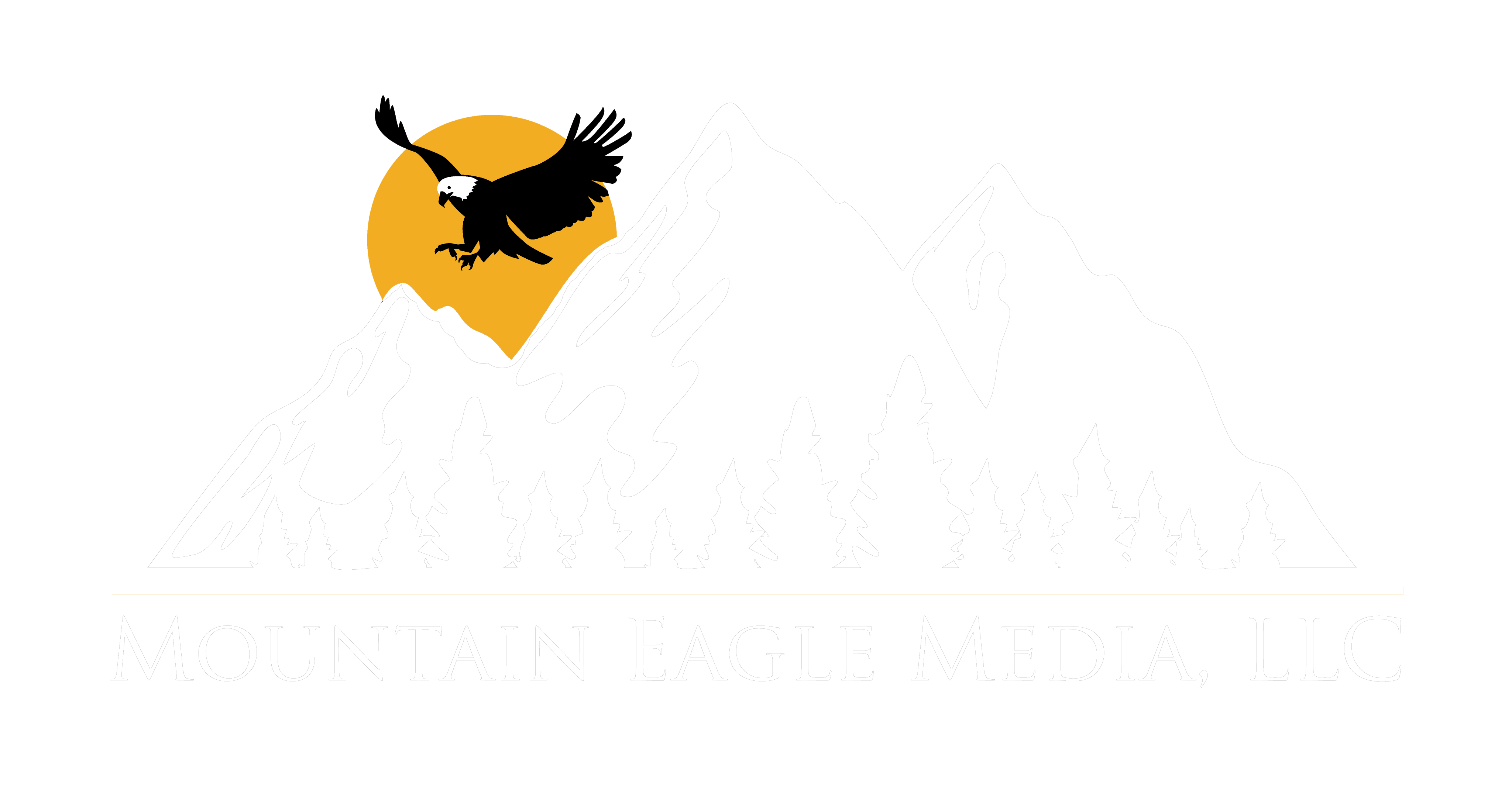 Mountain Eagle Media